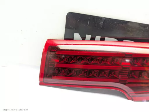 e3b71df7-ffe4-474c-ad0b-25671d6c0920.jpeg?