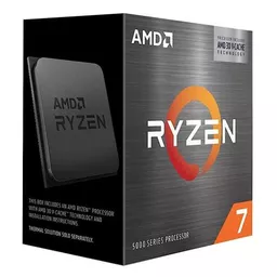 AMD-RY7-5700X3D.jpg?