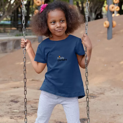 mockup-1759393385728-2-0.png?