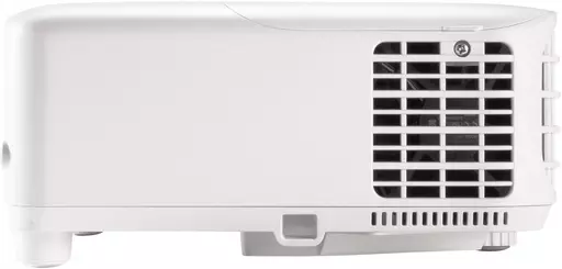 Viewsonic PX703HDH data projector 3500 ANSI lumens DLP 1080p (1920x1080)