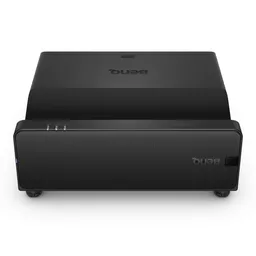 EiwmNA3nSUCo2Xi6596j1Q.c-r.jpg?