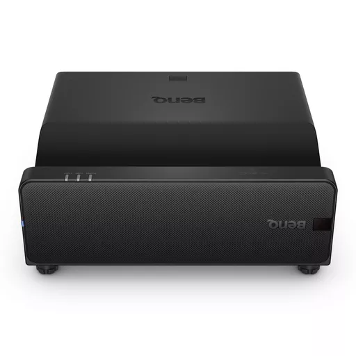 EiwmNA3nSUCo2Xi6596j1Q.c-r.jpg?