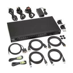 SqXsauxCuUKTlyw13Uz0ww.c-r.jpg?