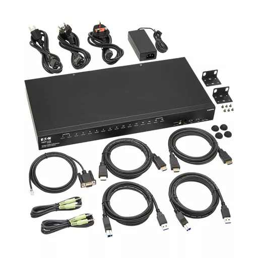 SqXsauxCuUKTlyw13Uz0ww.c-r.jpg?