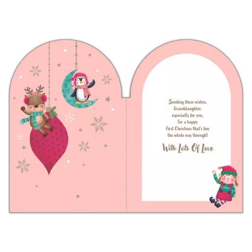 IT772916_1.jpg