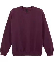 GD67%20MAR%20FRONT.jpg?