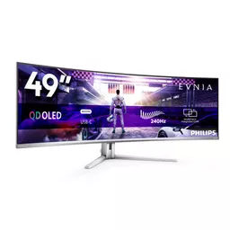 eDcVF320KkemU1gtMG6smw.c-r.jpg?