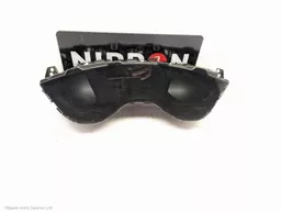 58b4bb0f-7d00-42dd-a923-37dcd4a28da0.jpeg?