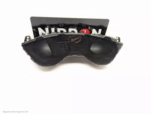 58b4bb0f-7d00-42dd-a923-37dcd4a28da0.jpeg?