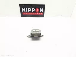 d9d205d9-b8a6-4e08-893d-435f0ebea9f1.jpeg?