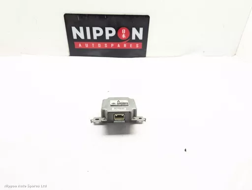 d9d205d9-b8a6-4e08-893d-435f0ebea9f1.jpeg?