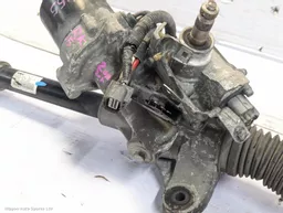 3989c80d-9cb4-43c4-b046-b8a6b93f7519.jpeg?