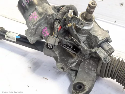 3989c80d-9cb4-43c4-b046-b8a6b93f7519.jpeg?