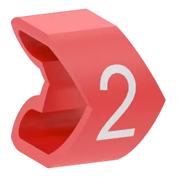 LL1B-CC-2-MAIN.png
