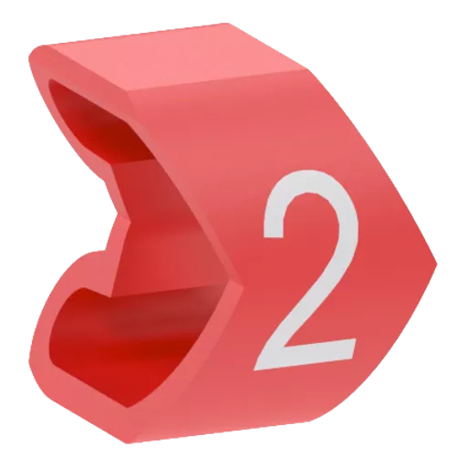 LL1B-CC-2-MAIN.png