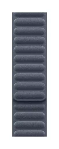 L2y1HteTREiMCx7WlD3pdA.c-r.jpg?