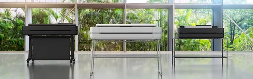 TA64-fodu0Kg9AP9xoUfoQ.c-r.jpg?