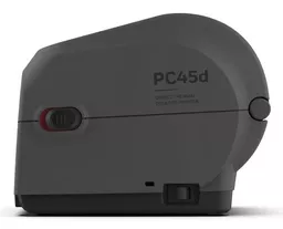 aXfQ2tS4SEmBwYdFAmdQLg.c-r.jpg?
