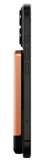 GSipWtq1MEm-oubYonQFNA.c-r.jpg?