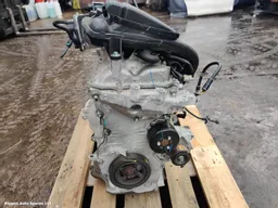 40e31e28-8f12-4caa-a646-17b9e9325d0a.jpeg?