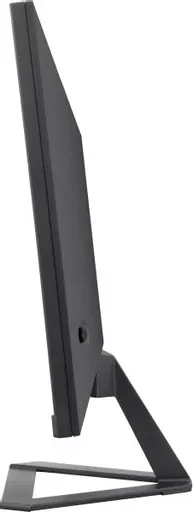 myxFjk20gUKqq023at3zEg.c-r.jpg?