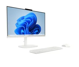yxJug40P40uAKdxAKNA5PA.c-r.jpg?
