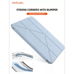 DD-CLRP-IPDAIR13-BLK3 (Copy).png