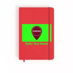 mockup-1764250821384-3-1.png?