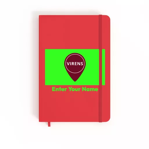 mockup-1764250821384-3-1.png?