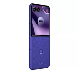 suCpOIH0bEa5hXboSg7xMg.c-r.jpg?