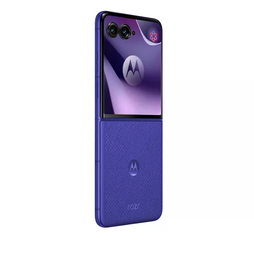 suCpOIH0bEa5hXboSg7xMg.c-r.jpg?