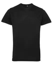 tr010_black_ft2 (2).jpg