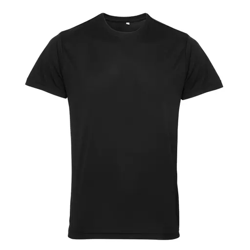Unite Gym Performance T-Shirt