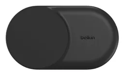 7U_0O8YFJEWnxLHYJR8KcA.c-r.jpg?