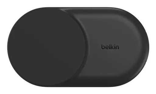 7U_0O8YFJEWnxLHYJR8KcA.c-r.jpg?