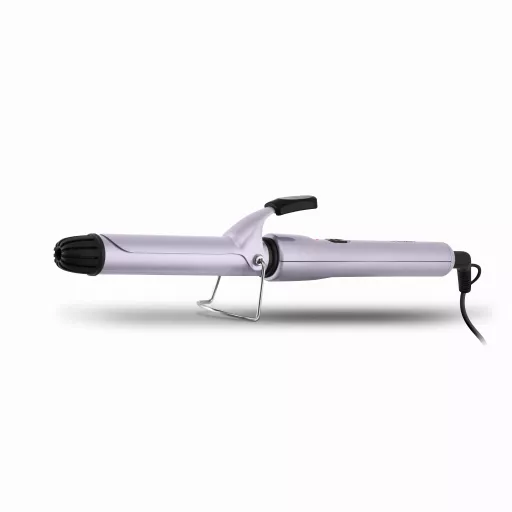 25mm Curling Tong