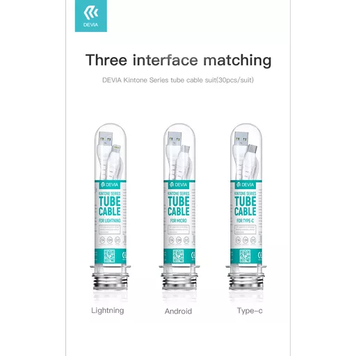 DEV-KINTONE-30PACK-1M7 (Copy).png