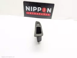 0b4cca10-56d7-4fe7-8757-abe7c0bb906a.jpeg?