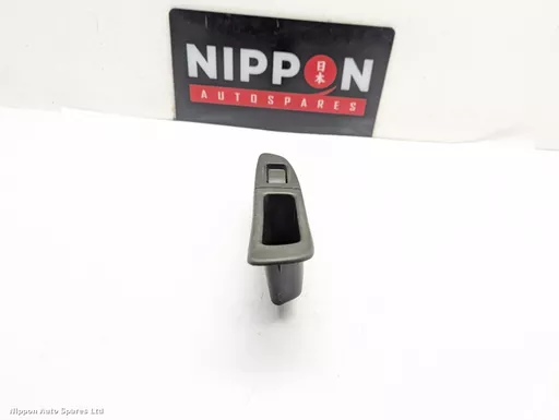 0b4cca10-56d7-4fe7-8757-abe7c0bb906a.jpeg?