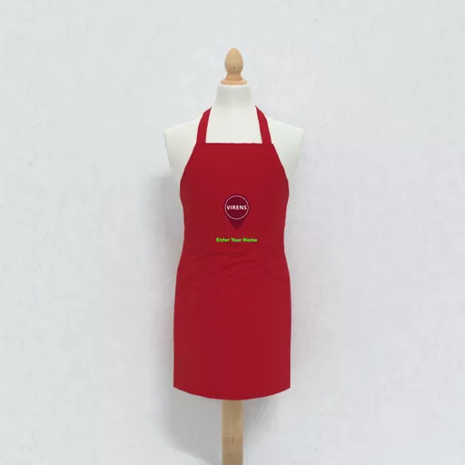 mockup-1764329614070-5-1.png?