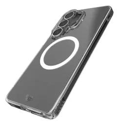 Umg8fvjS0EC4hL_4rdJrkg.c-r.jpg?