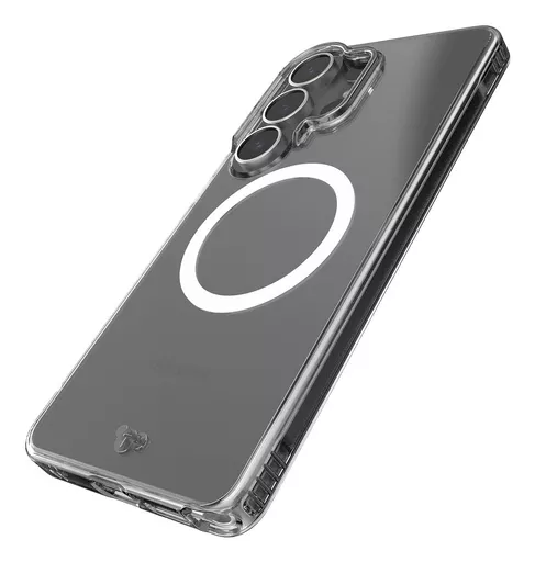 Umg8fvjS0EC4hL_4rdJrkg.c-r.jpg?