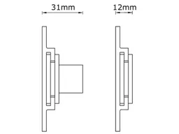 PzsFp6slxkuGkx96uCZcDQ.c-r.jpg?