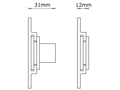 PzsFp6slxkuGkx96uCZcDQ.c-r.jpg?