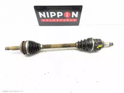 d8087f10-990c-4015-9c97-49d79a3b609b.jpeg?