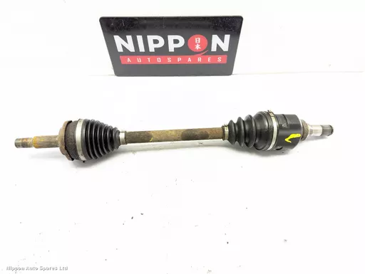 d8087f10-990c-4015-9c97-49d79a3b609b.jpeg?