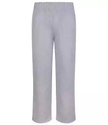 JH128%20HEA%20FRONT.jpg?