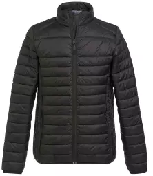 BK485%20BLK%20FRONT.jpg?