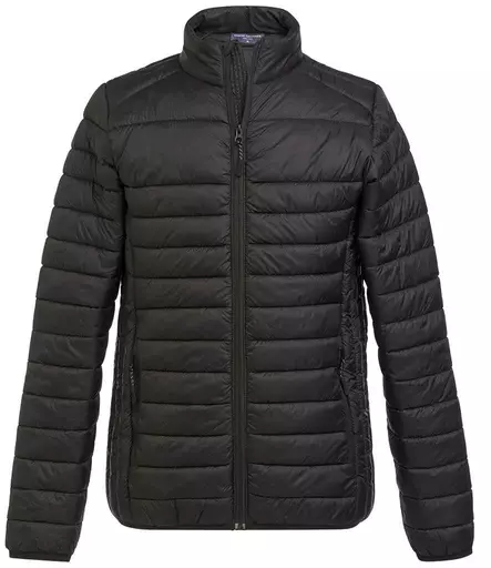 BK485%20BLK%20FRONT.jpg?