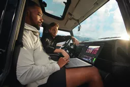 lltT0UckqEeGY1CnEPg7Mg.c-r.jpg?